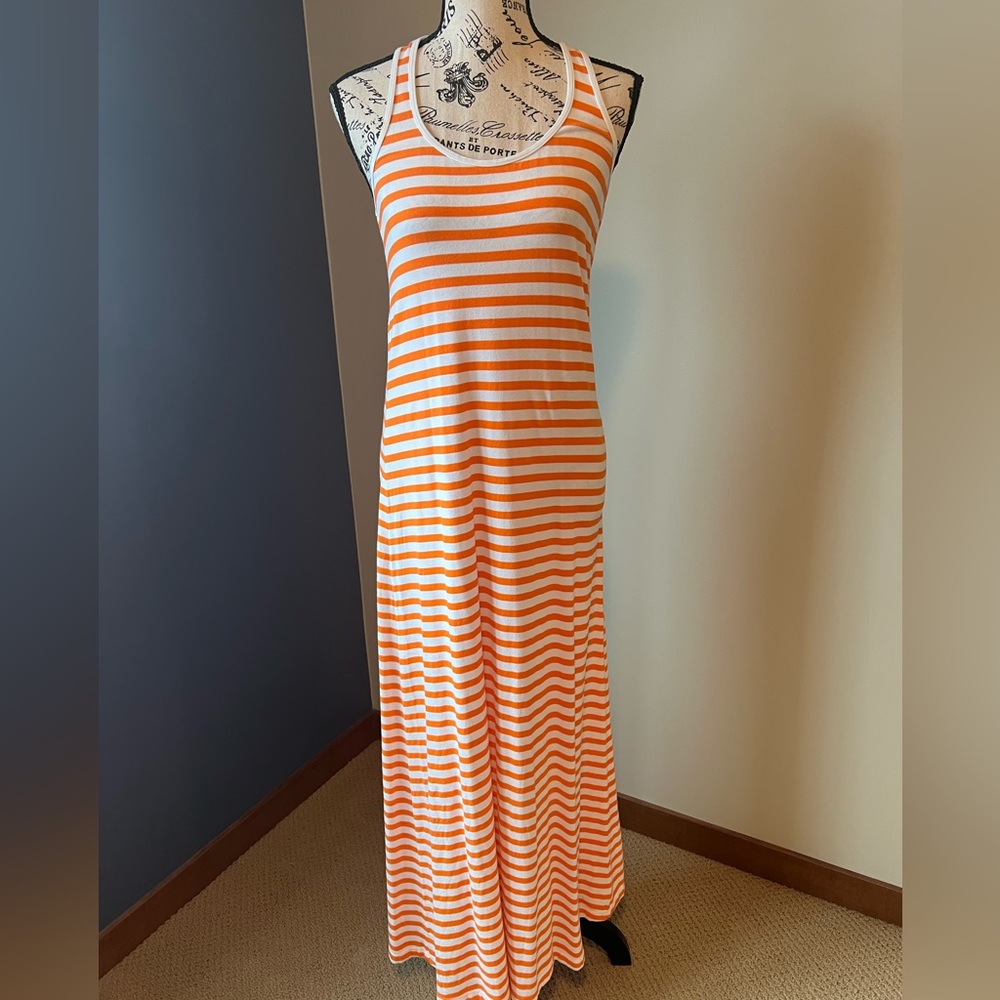 Tommy Bahama Dress